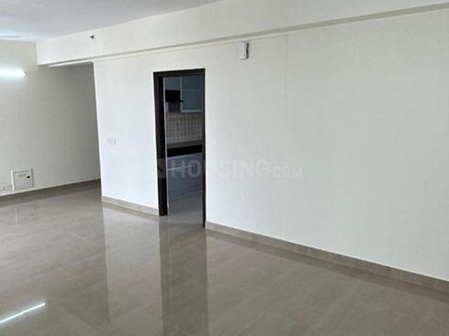 3 BHK Apartment in Sector 37D for resale Gurgaon. The reference number is 20157292