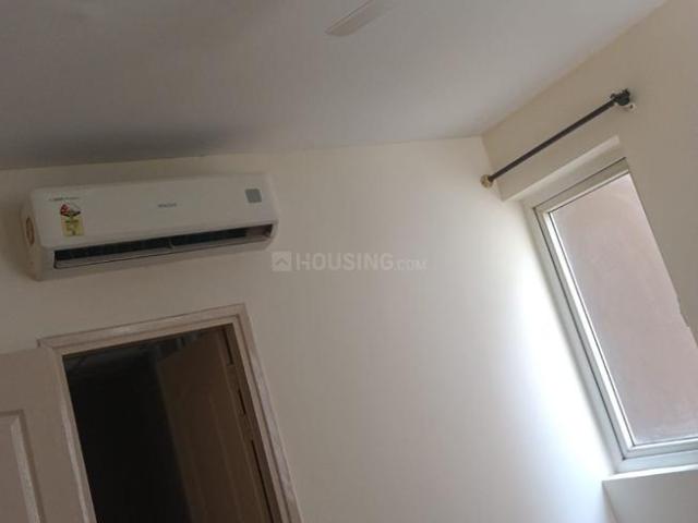 3 BHK Apartment in Sector 37D for resale Gurgaon. The reference number is 20338271