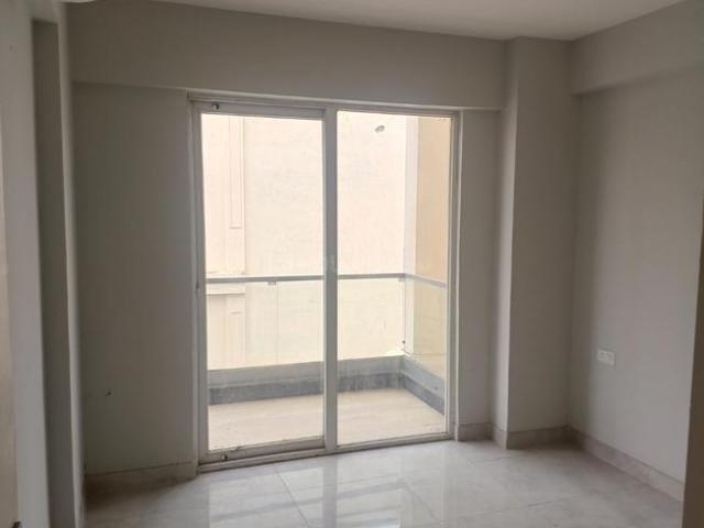 3 BHK Apartment in Sector 37D for resale Gurgaon. The reference number is 21017735