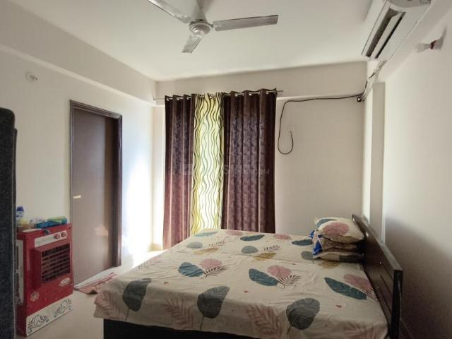 3 BHK Apartment in Sector 37D for resale Gurgaon. The reference number is 21173471