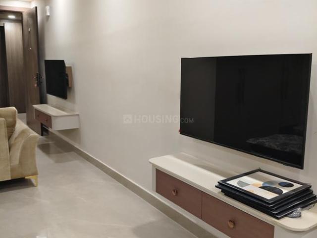 3 BHK Apartment in Sector 30 for rent Gurgaon. The reference number is 20443883