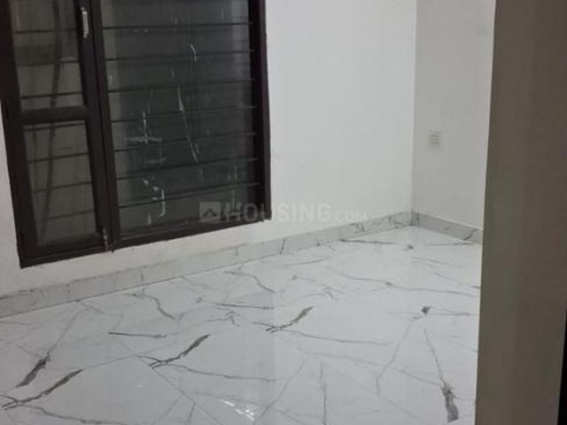3 BHK Apartment in Sector 30 for rent Gurgaon. The reference number is 20656744