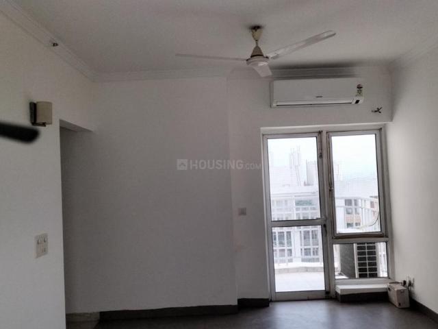 3 BHK Apartment in Sector 30 for rent Gurgaon. The reference number is 21003219