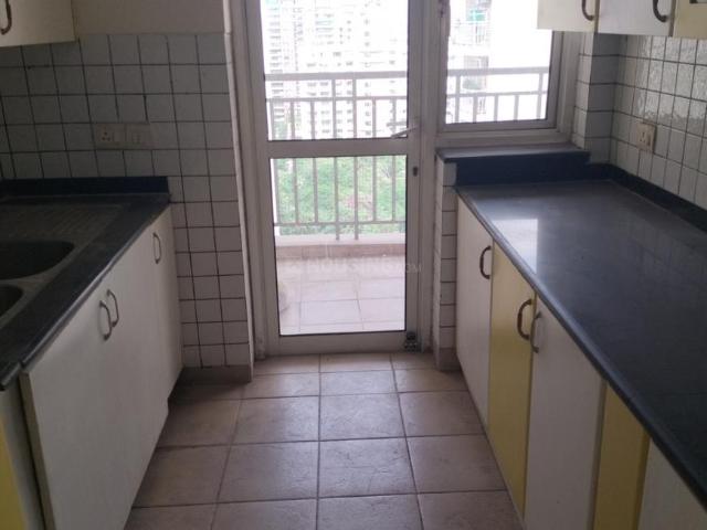 3 BHK Apartment in Sector 30 for resale Gurgaon. The reference number is 17723078