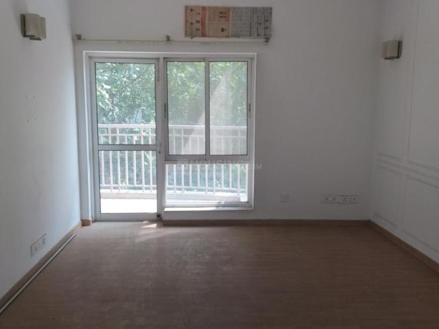3 BHK Apartment in Sector 30 for resale Gurgaon. The reference number is 21115654