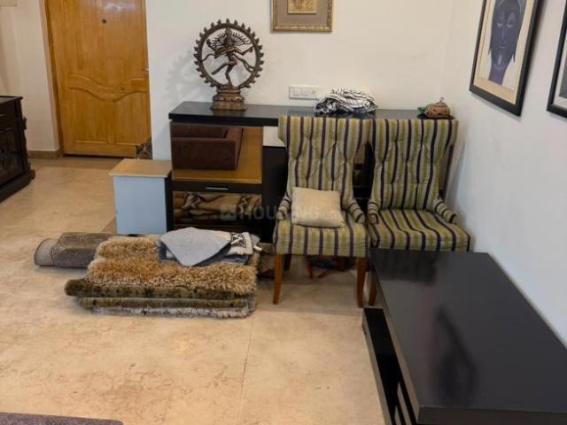 3 BHK Apartment in Sector 31 for rent Gurgaon. The reference number is 20659238