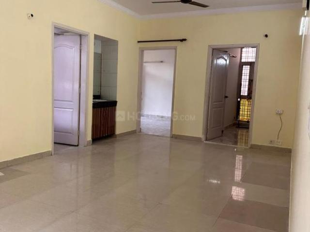 3 BHK Apartment in Sector 31 for rent Gurgaon. The reference number is 20868523