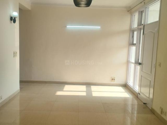 3 BHK Apartment in Sector 31 for rent Gurgaon. The reference number is 20061745