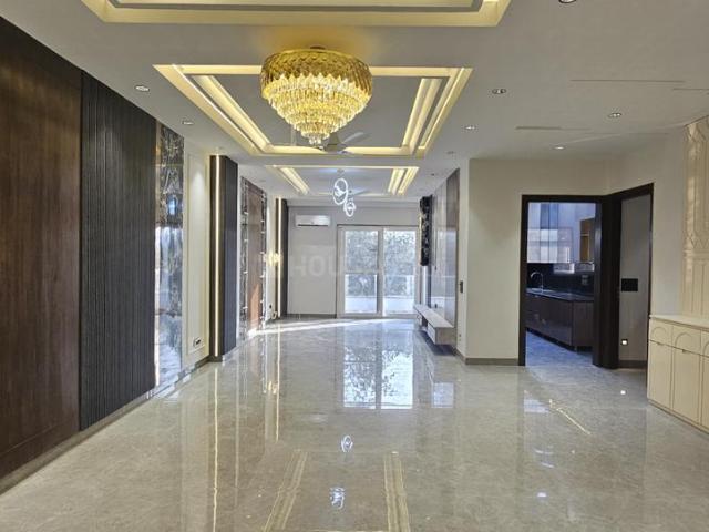 3 BHK Apartment in Sector 31 for resale Gurgaon. The reference number is 19938417