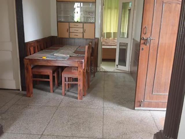 3 BHK Apartment in Sector 31 for resale Gurgaon. The reference number is 20950711