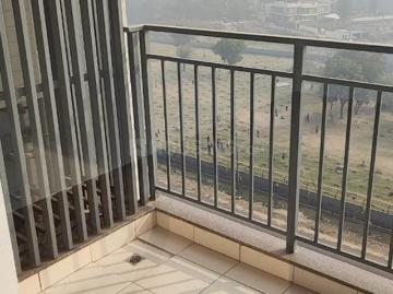 Sector-32 Noida, New Delhi, Delhi - Balcony