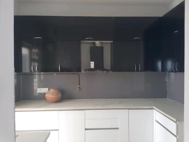 3 BHK Apartment in Sector 32 for rent Sohna. The reference number is 19982364