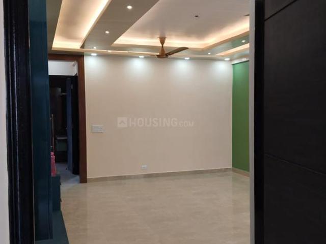 3 BHK Apartment in Sector 32 for rent Sohna. The reference number is 20042102