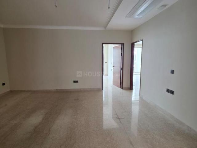 3 BHK Apartment in Sector 32 for rent Sohna. The reference number is 20985761
