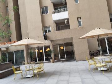 3 BHK Apartment in Sector 32 for resale Noida. The reference number is 20115555