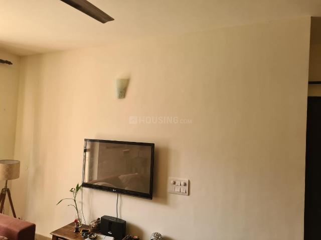 3 BHK Apartment in Sector 33 for rent Gurgaon. The reference number is 20799239