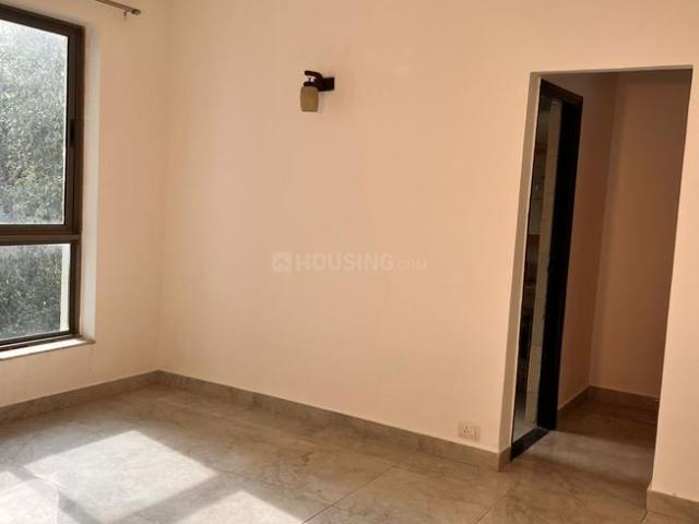 3 BHK Apartment in Sector 33 for rent Gurgaon. The reference number is 20823790