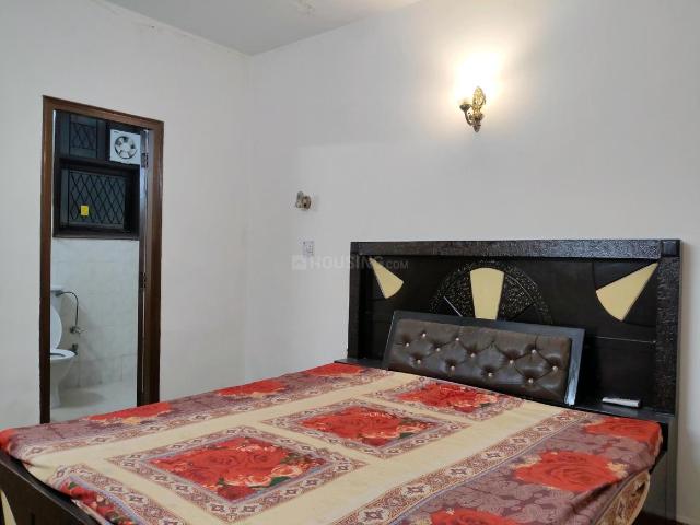 3 BHK Apartment in Sector 33 for rent Gurgaon. The reference number is 20841520