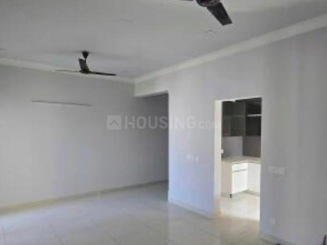 3 BHK Apartment in Sector 33 for rent Sohna. The reference number is 21136784