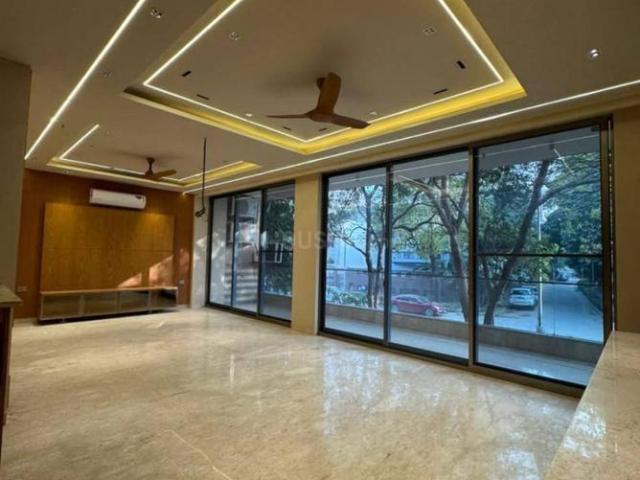 3 BHK Apartment in Sector 33 for rent Sohna. The reference number is 21321030