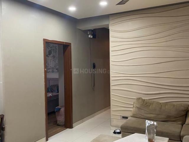 3 BHK Apartment in Sector 33 for rent Sohna. The reference number is 21353614