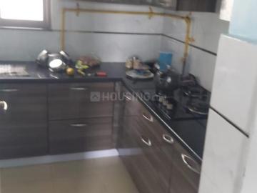 3 BHK Apartment in Sector 33 for resale Gurgaon. The reference number is 20547089