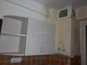 3 BHK Apartment in Sector 33 for resale Gurgaon. The reference number is 20547159
