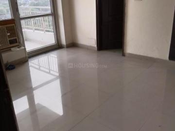 3 BHK Apartment in Sector 33 for resale Gurgaon. The reference number is 20547245