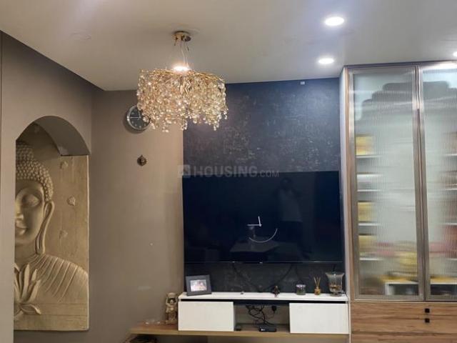 3 BHK Apartment in Sector 33 for resale Sohna. The reference number is 21320688