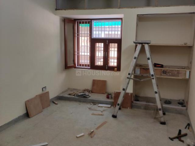 3 BHK Apartment in Sector 3 Dwarka for rent New Delhi. The reference number is 16479355