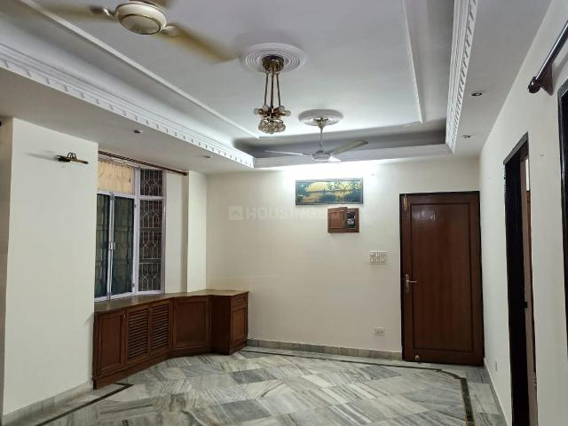 3 BHK Apartment in Sector 3 Dwarka for rent New Delhi. The reference number is 17458879