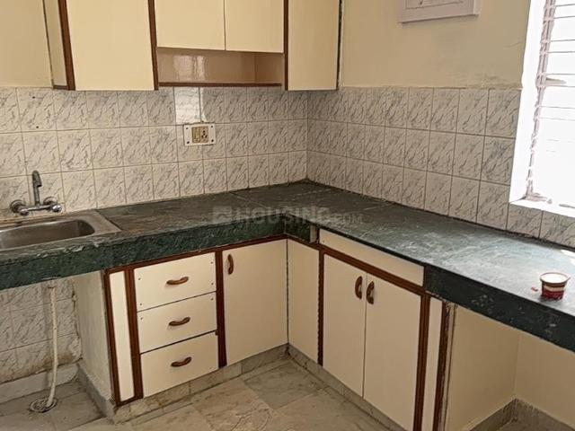 3 BHK Apartment in Sector 3 Dwarka for rent New Delhi. The reference number is 17484327