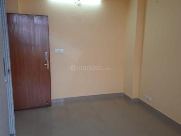 3 BHK Apartment in Sector 3 Dwarka for rent New Delhi. The reference number is 18392912