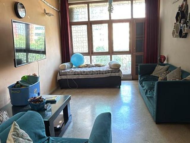 3 BHK Apartment in Sector 3 Dwarka for rent New Delhi. The reference number is 18484363