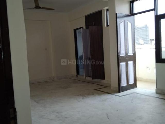 3 BHK Apartment in Sector 3 Dwarka for rent New Delhi. The reference number is 19077697