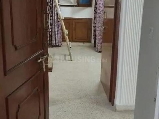 3 BHK Apartment in Sector 3 Dwarka for rent New Delhi. The reference number is 19416813