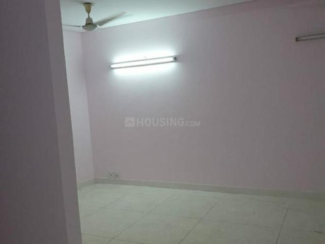 3 BHK Apartment in Sector 3 Dwarka for rent New Delhi. The reference number is 19769377
