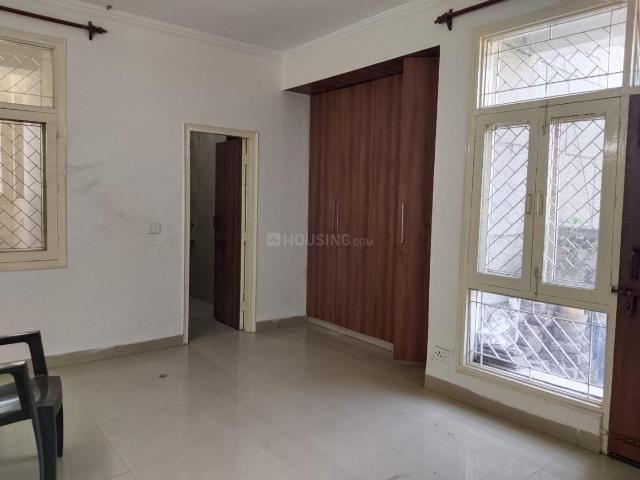 3 BHK Apartment in Sector 3 Dwarka for rent New Delhi. The reference number is 19703290