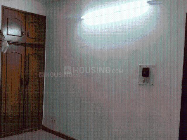 3 BHK Apartment in Sector 3 Dwarka for rent New Delhi. The reference number is 19879626