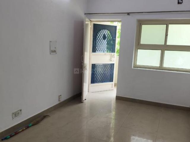 3 BHK Apartment in Sector 3 Dwarka for rent New Delhi. The reference number is 20009506