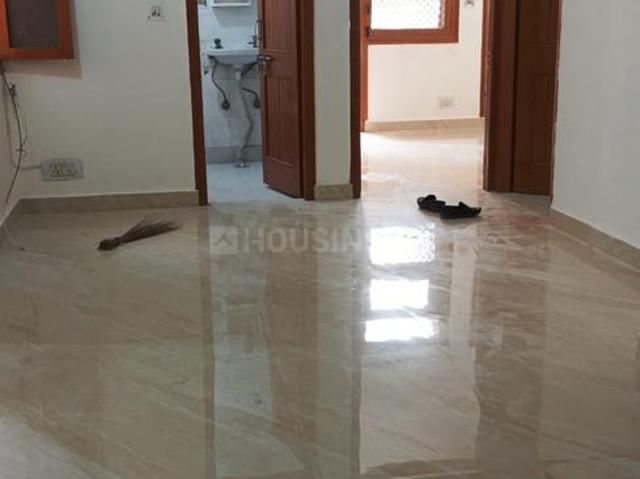 3 BHK Apartment in Sector 3 Dwarka for rent New Delhi. The reference number is 20233048