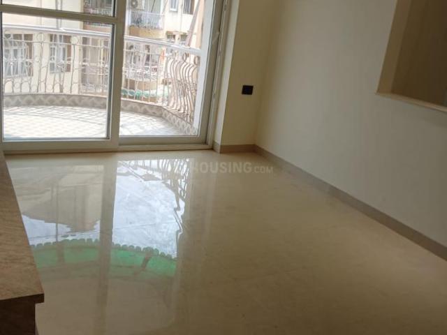 3 BHK Apartment in Sector 3 Dwarka for rent New Delhi. The reference number is 20358825