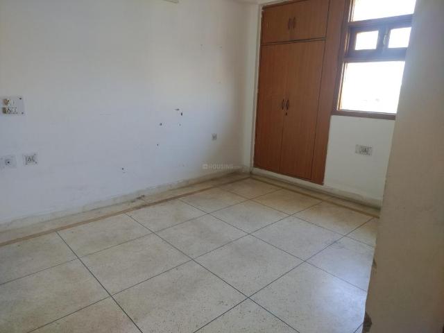3 BHK Apartment in Sector 3 Dwarka for rent New Delhi. The reference number is 20366054