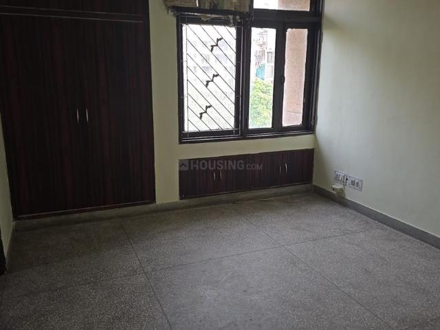 3 BHK Apartment in Sector 3 Dwarka for rent New Delhi. The reference number is 20449522