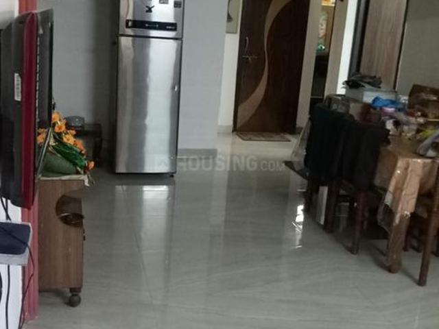 3 BHK Apartment in Sector 3 Dwarka for rent New Delhi. The reference number is 20455304