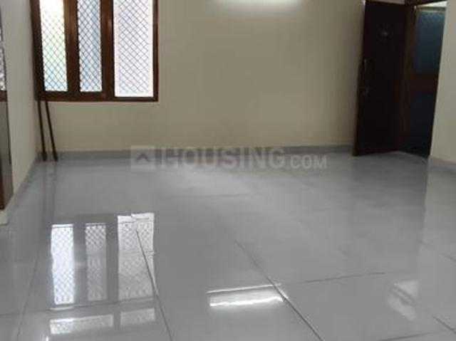 3 BHK Apartment in Sector 3 Dwarka for rent New Delhi. The reference number is 20468110