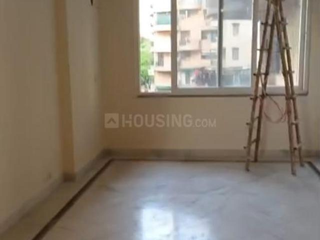 3 BHK Apartment in Sector 3 Dwarka for rent New Delhi. The reference number is 20556210