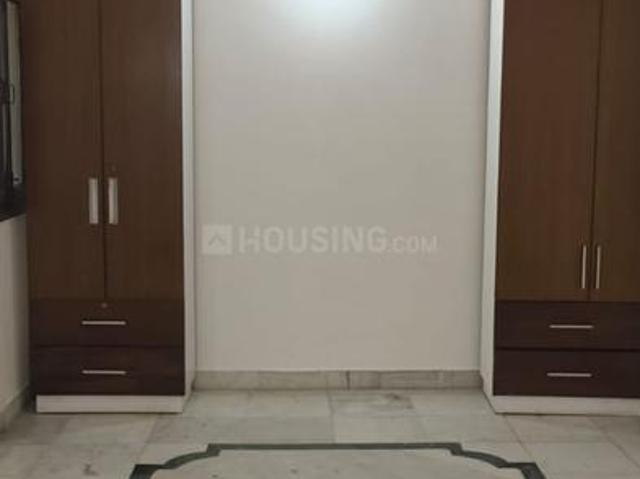 3 BHK Apartment in Sector 3 Dwarka for rent New Delhi. The reference number is 20683459