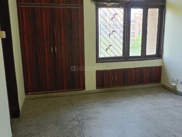 3 BHK Apartment in Sector 3 Dwarka for rent New Delhi. The reference number is 20628266