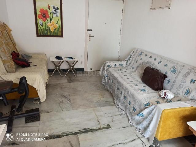 3 BHK Apartment in Sector 3 Dwarka for rent New Delhi. The reference number is 20750342